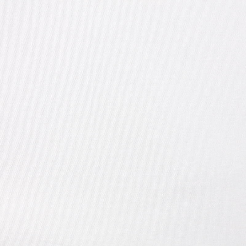 3206I-W010-0101
