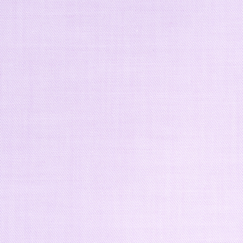 3245-W090-0012