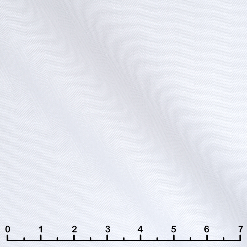 3245-W094-0101