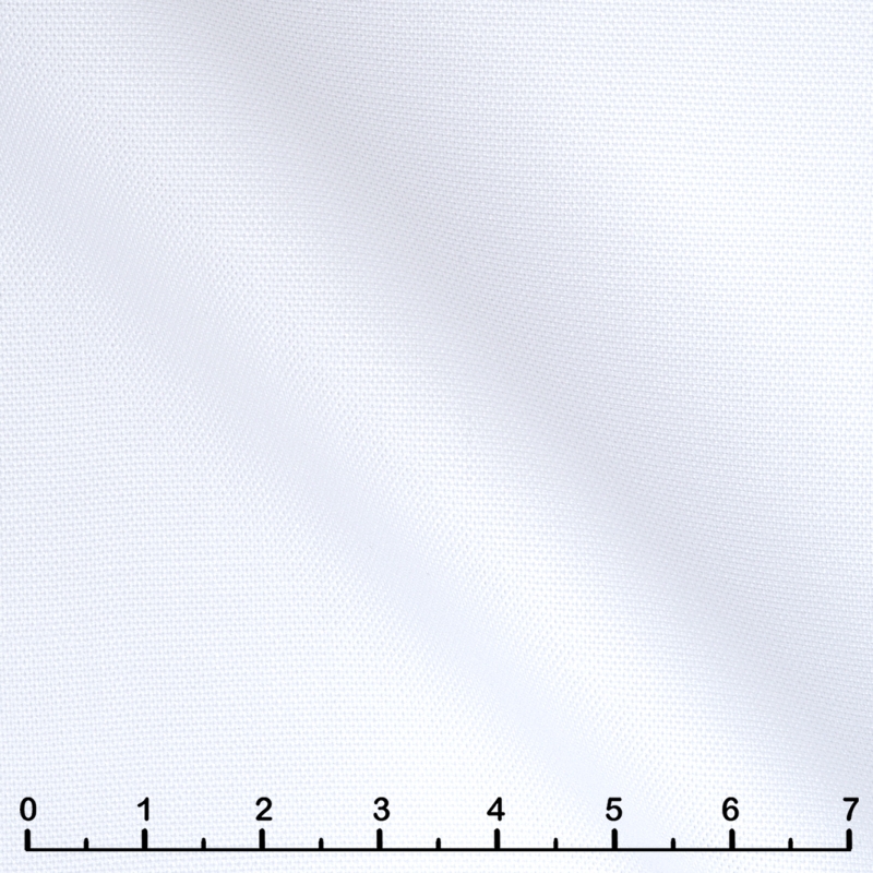 3247-W104-0101