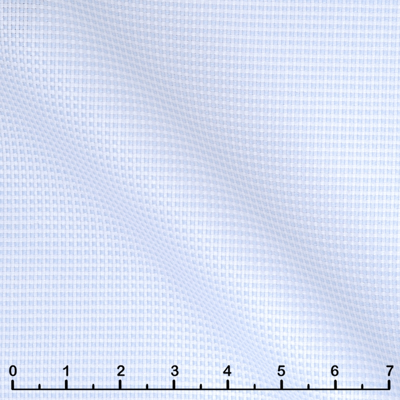 3248-W106-0014