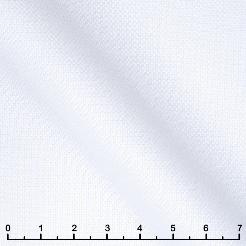 3248-W108-0101