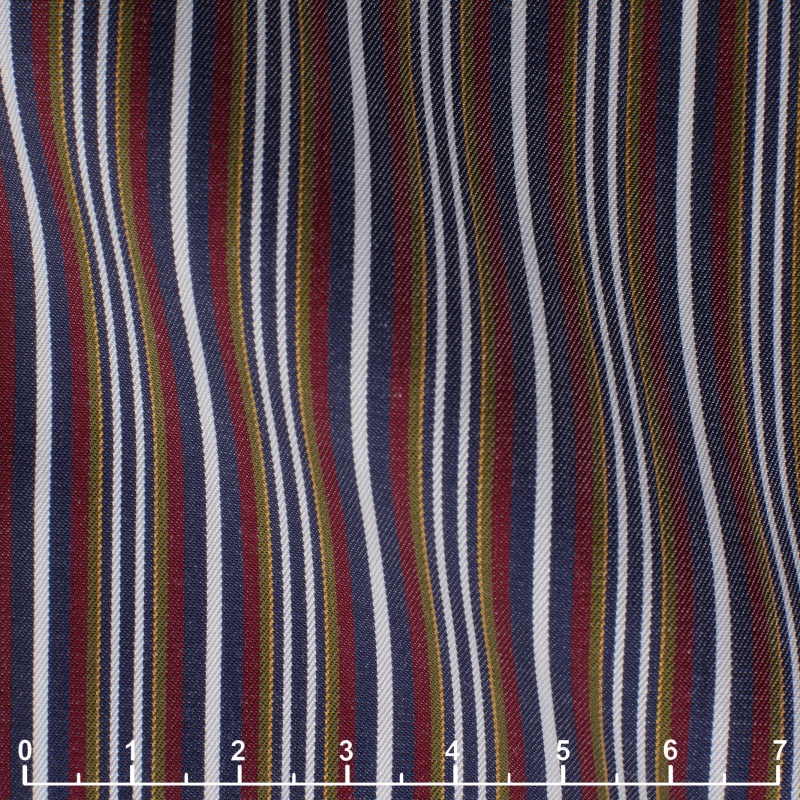 3251-W0640-0001