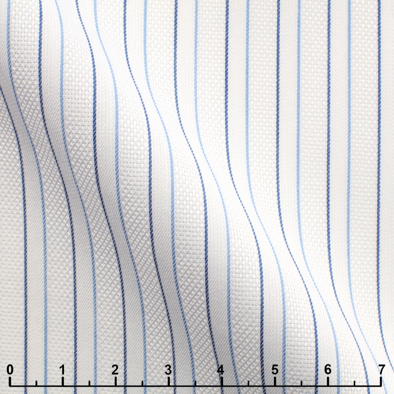 3340-W19770-0001