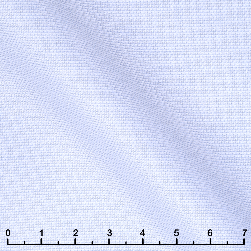 3340-W3380-0001