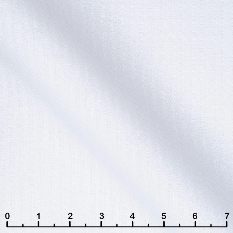 3340-W3460-0101