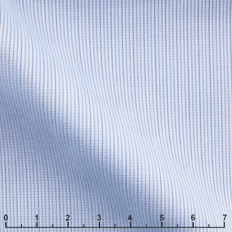 3340-W3950-0011