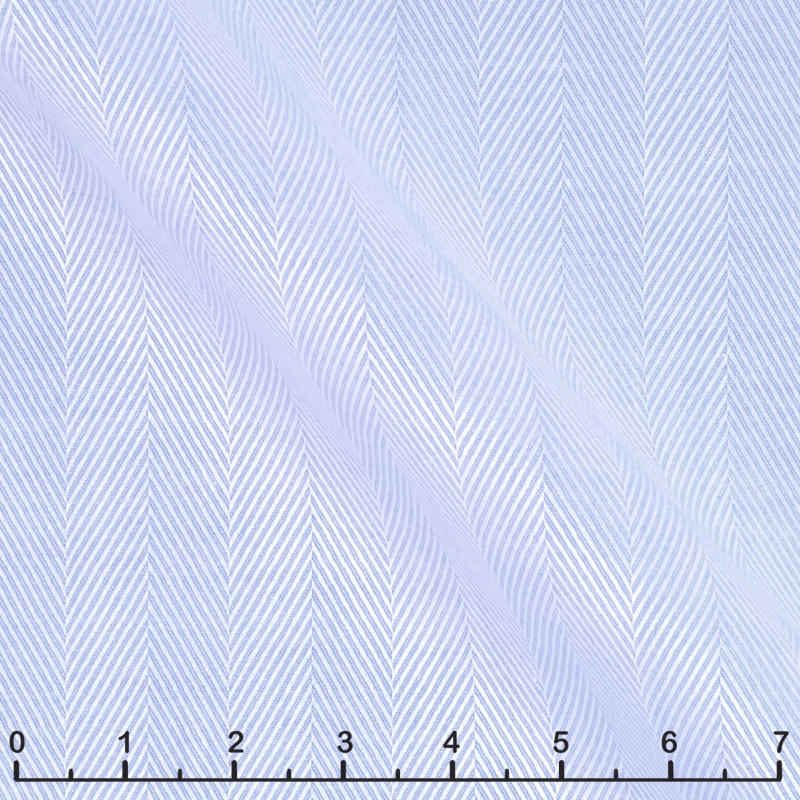 3340-W6180-0014