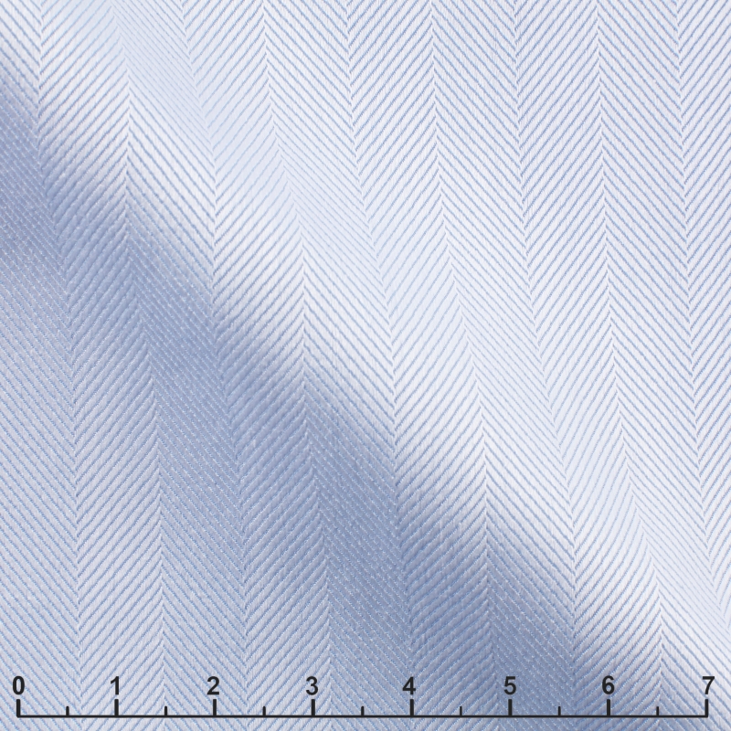 3341-W14200-0011