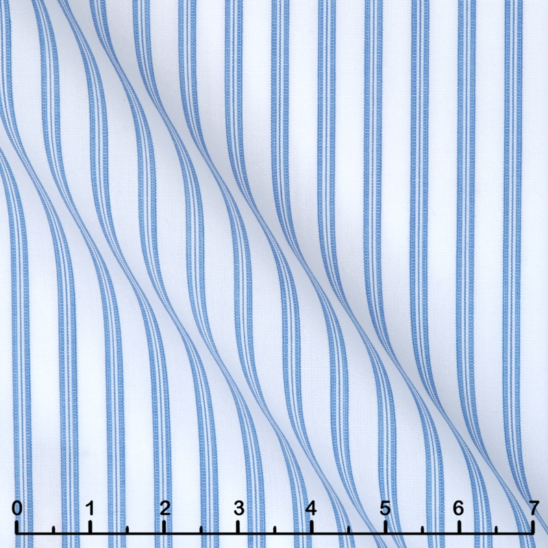 0409-W330-0001