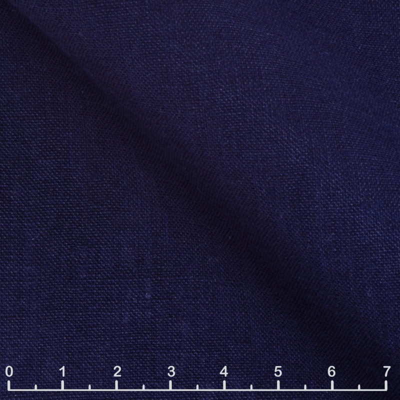 3494-W010-0011