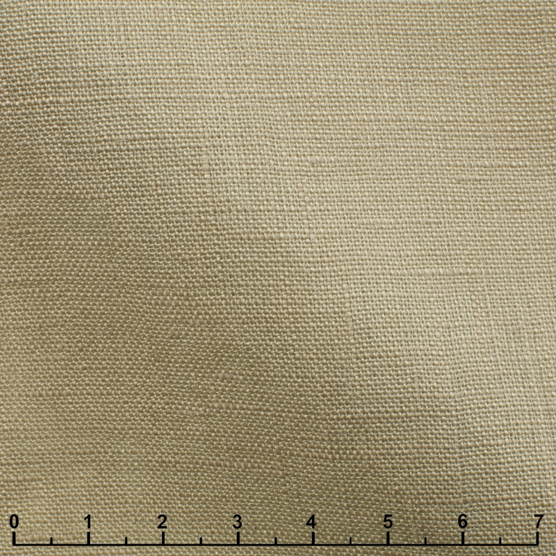 3494-W010-0033