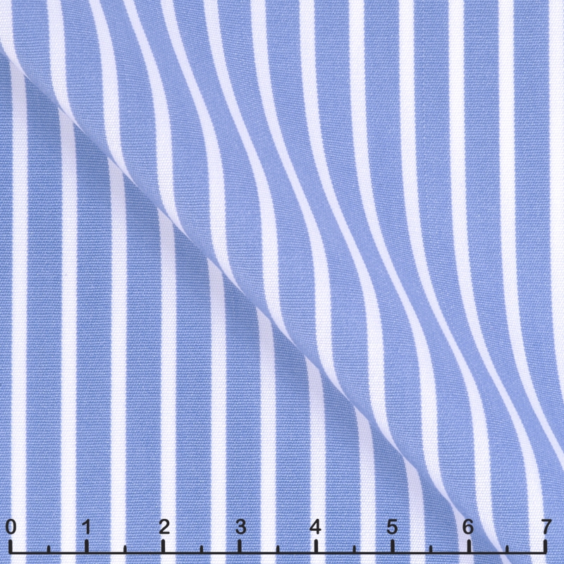 3601-W1210-0021