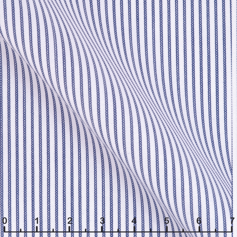 3601-W7300-0005
