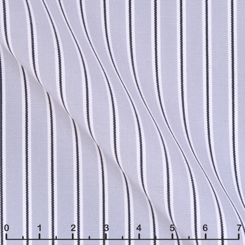 3601-W7330-0002