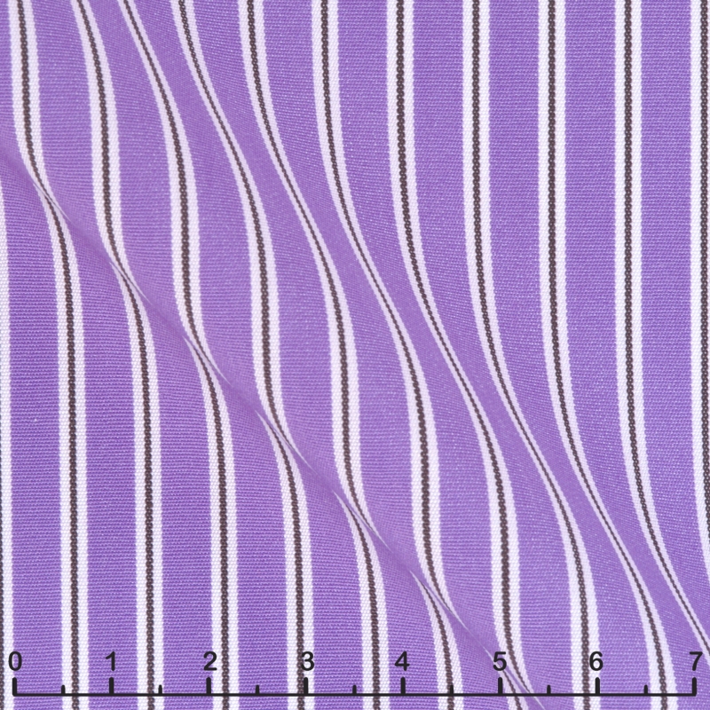 3601-W7330-0006