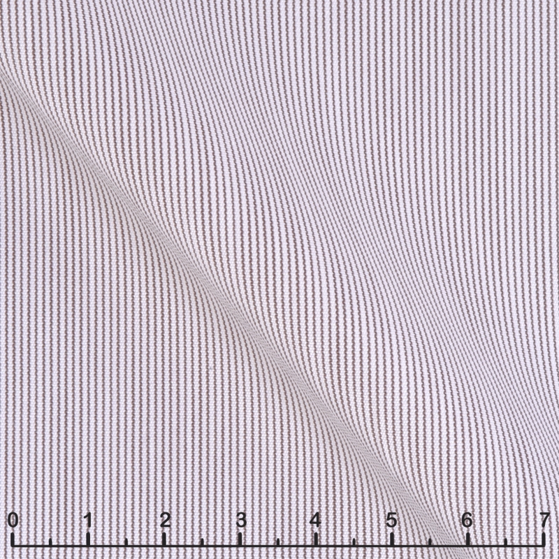 3601-W7350-0007