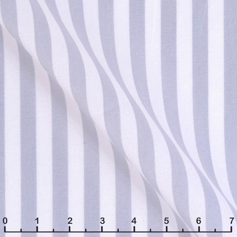 3601-W7360-0002