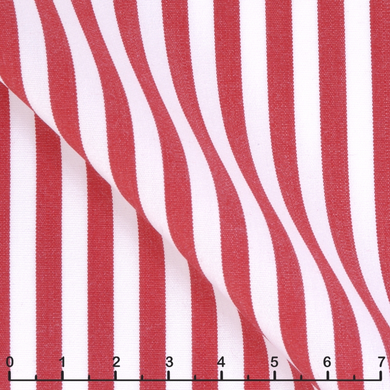 3601-W7360-0008