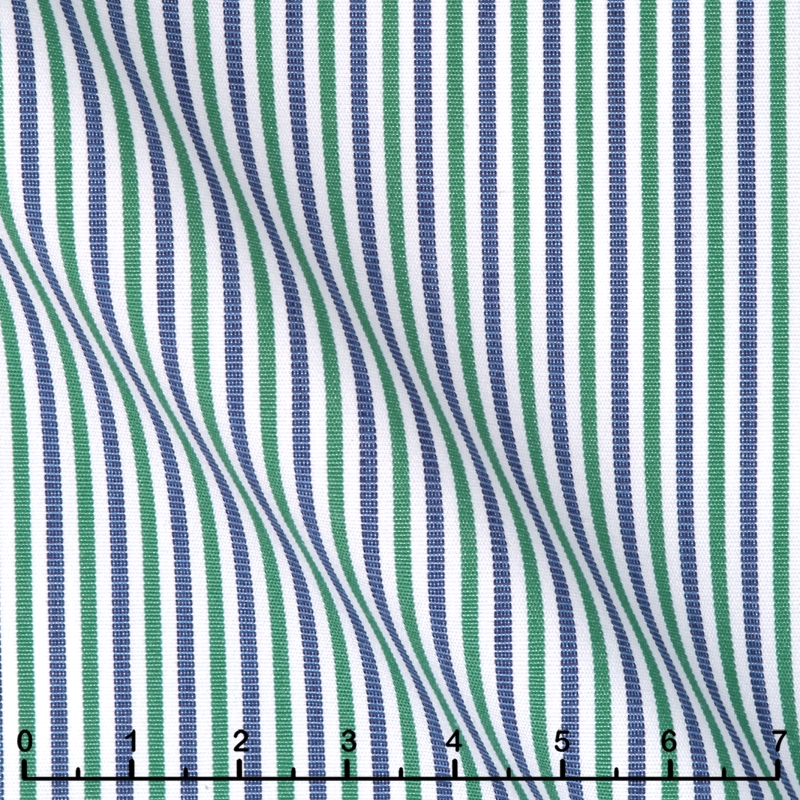 3601-W8500-0003