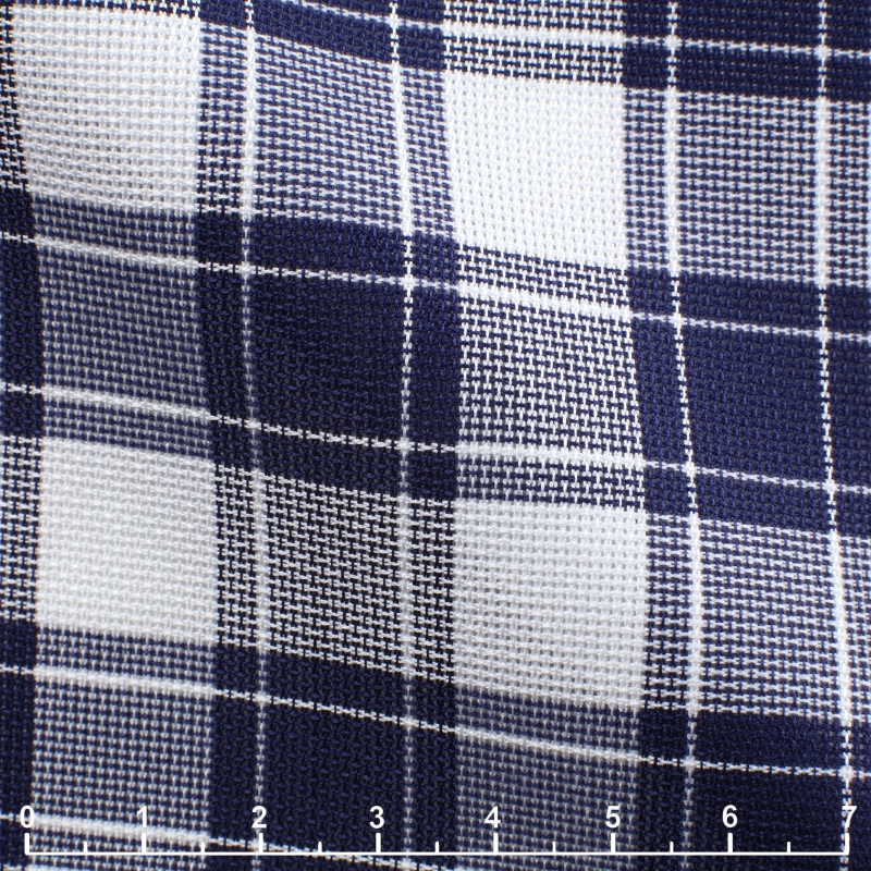 0476-W0291-0002
