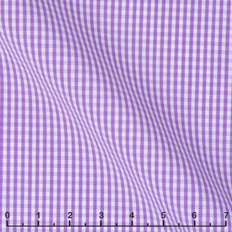 3668-W8883-0006
