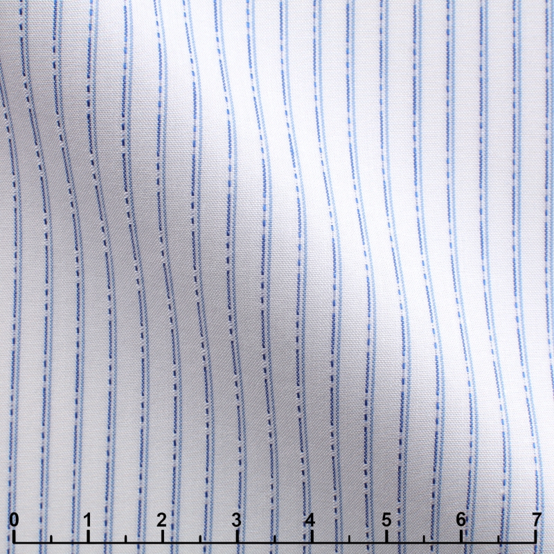 3757-W19720-0001