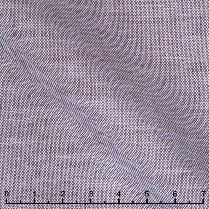 3781-W030-0013