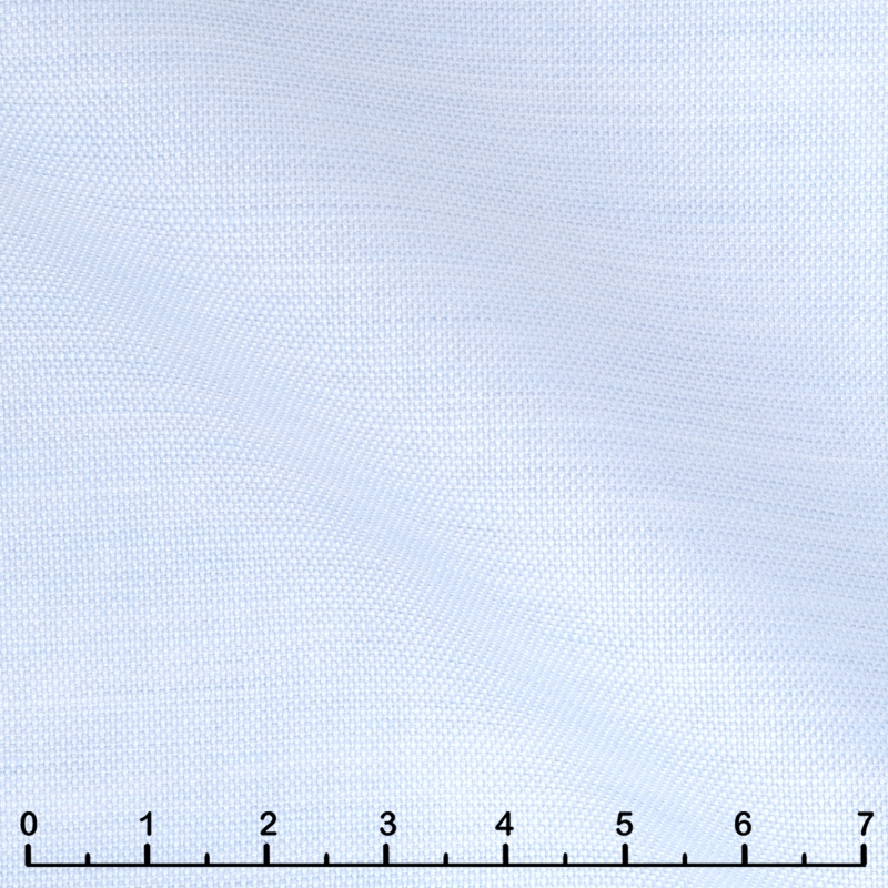 3781-W030-0014