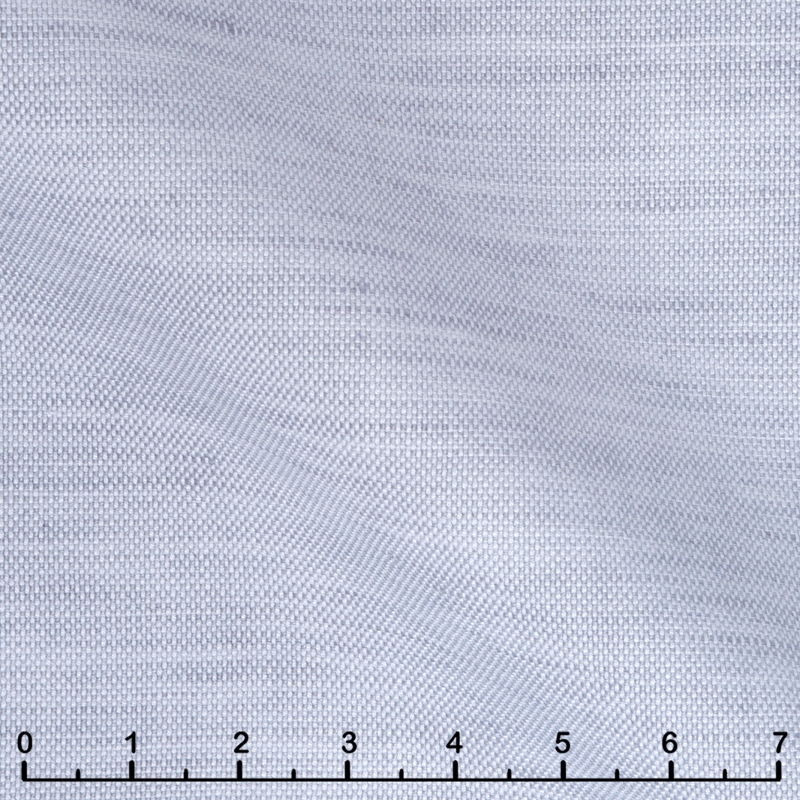 3781-W030-0017