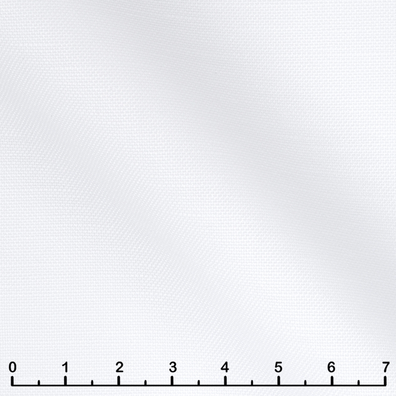 3781-W030-0101