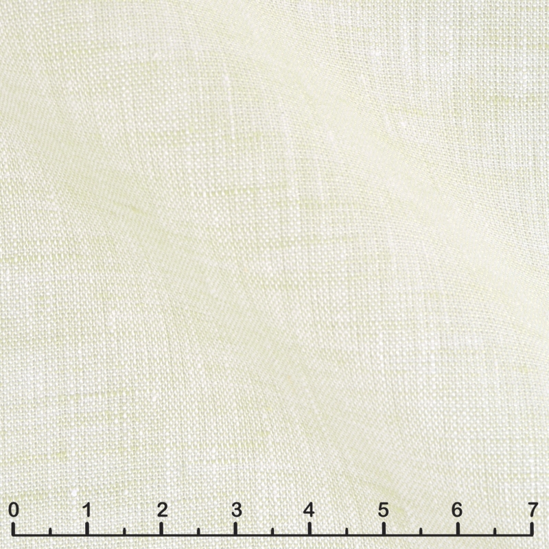 3985-W1610-0017