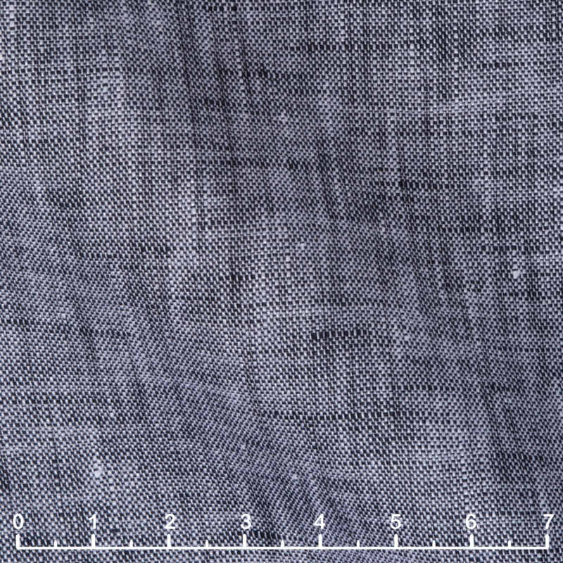 3985-W1610-0031