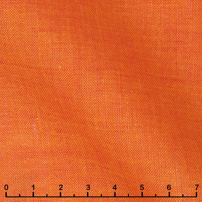 3985-W1610-0142