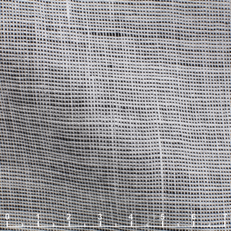 3985-W1612-0027