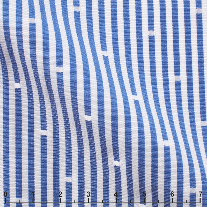 4025-W6450-0001
