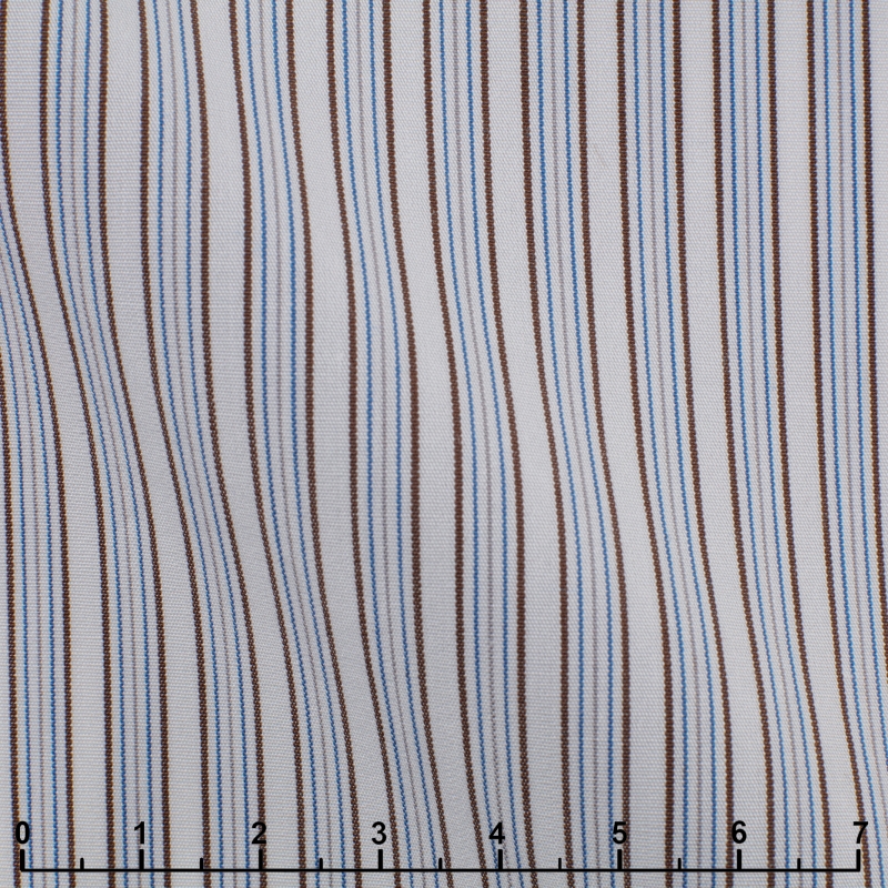 4162-W13340-0001