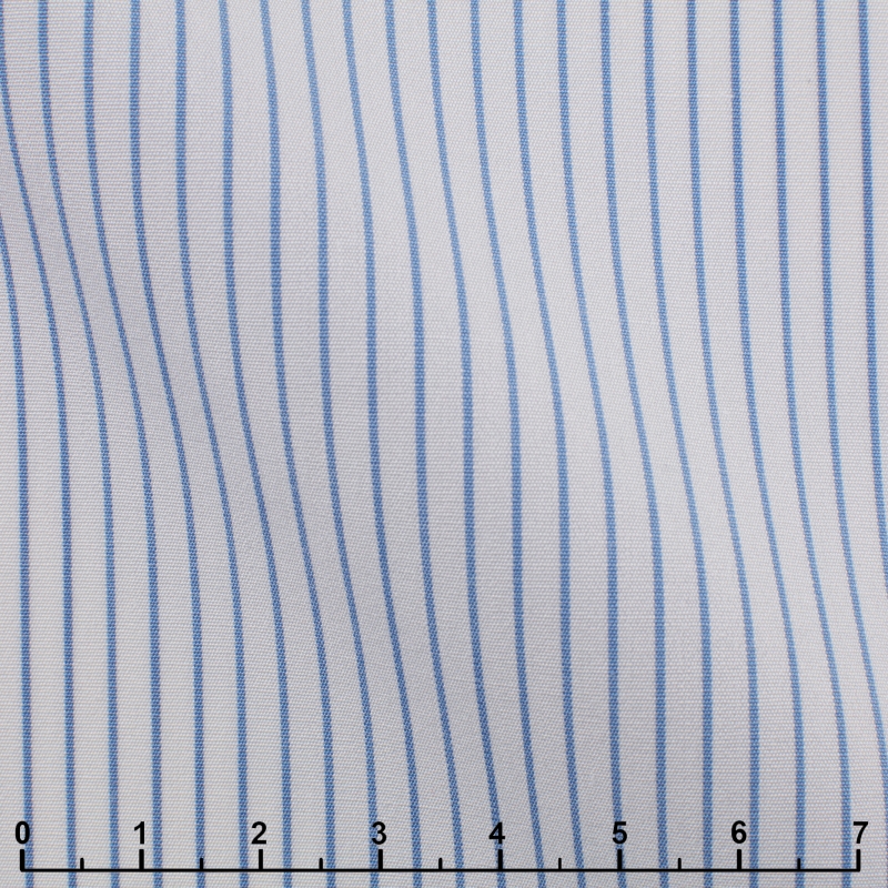 4162-W14620-0001