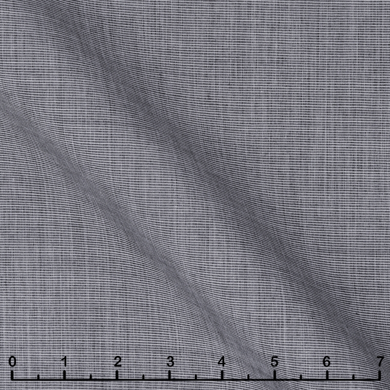 4162-W3050-0031