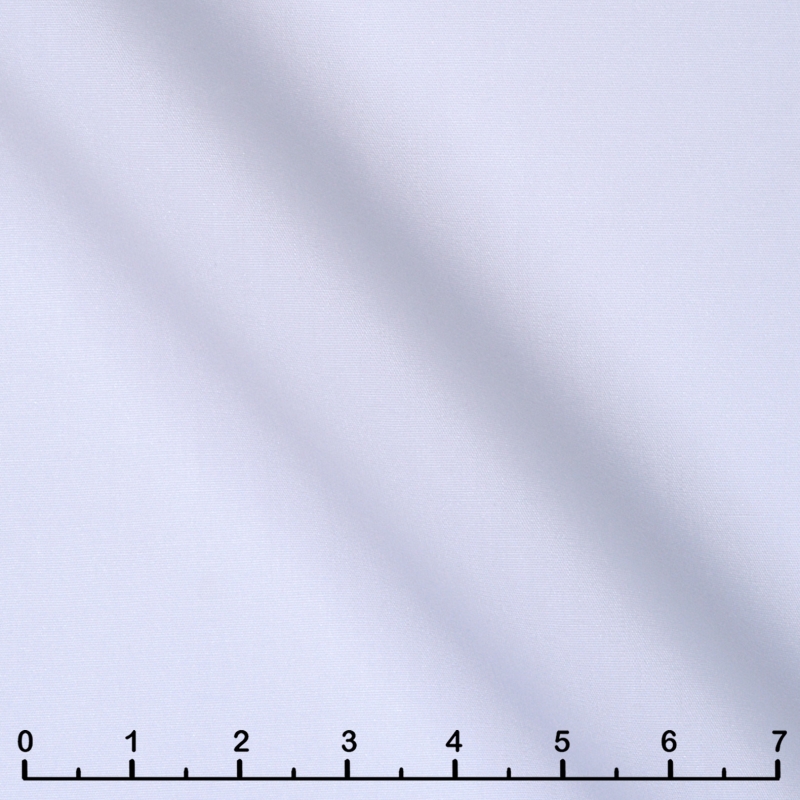 4162-W600-0101