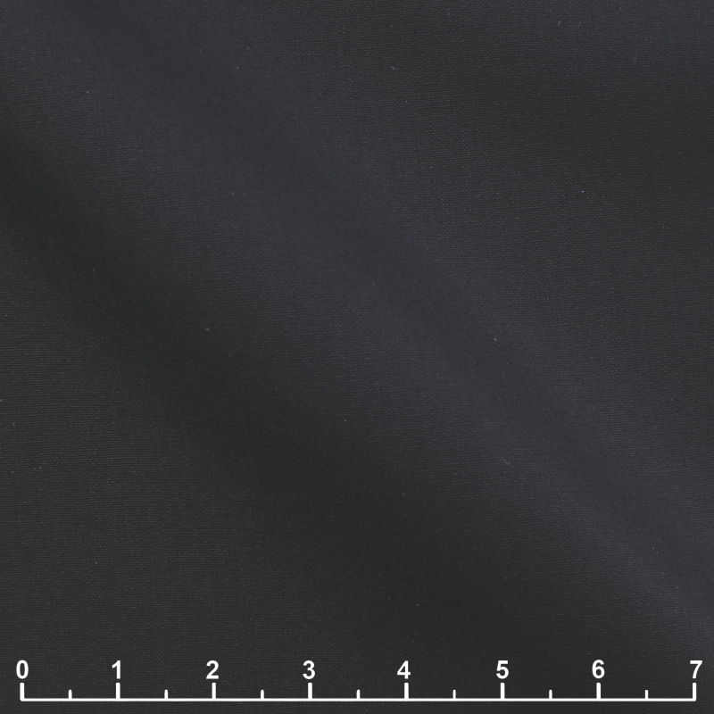 4162-W600-0111