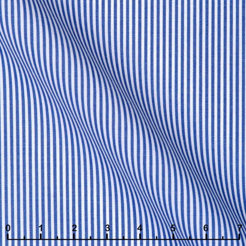 4162-W630-0007