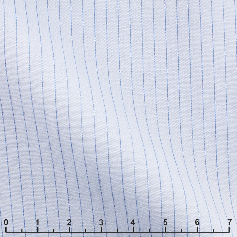 4162-W7630-0011
