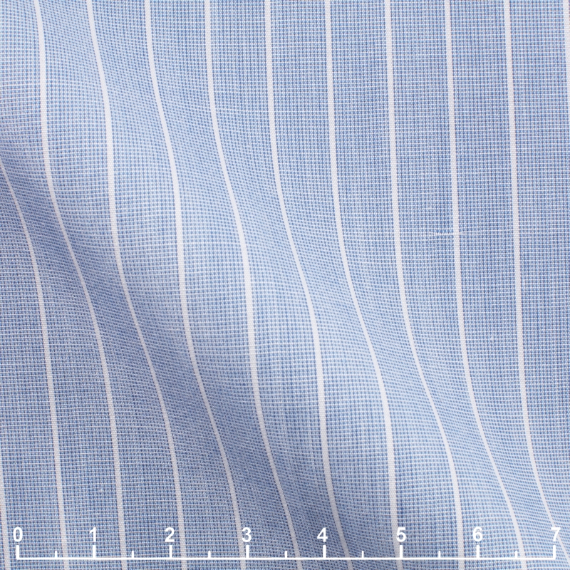 4162-W7690-0001