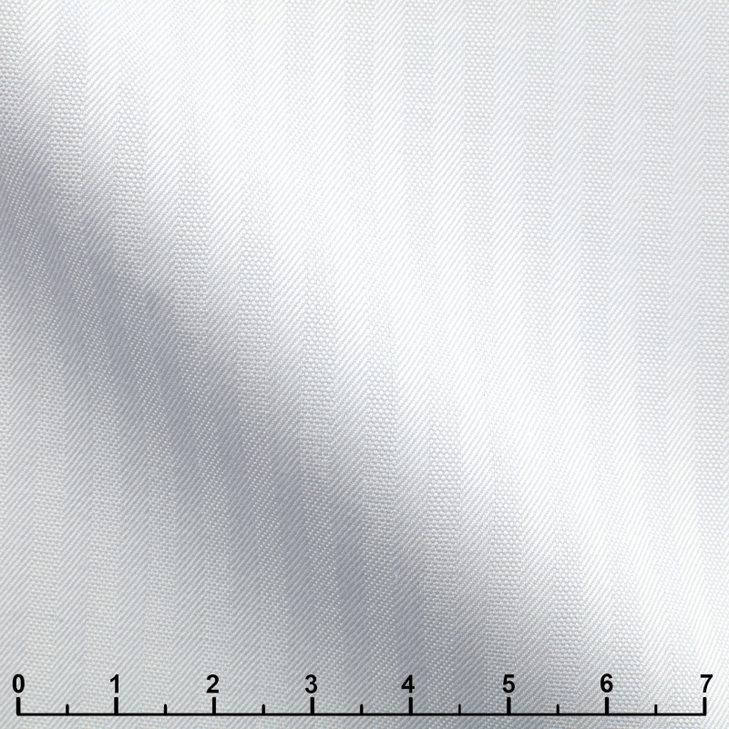 4164-W14630-0011