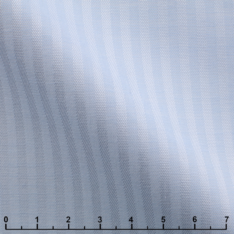 4164-W14630-0013