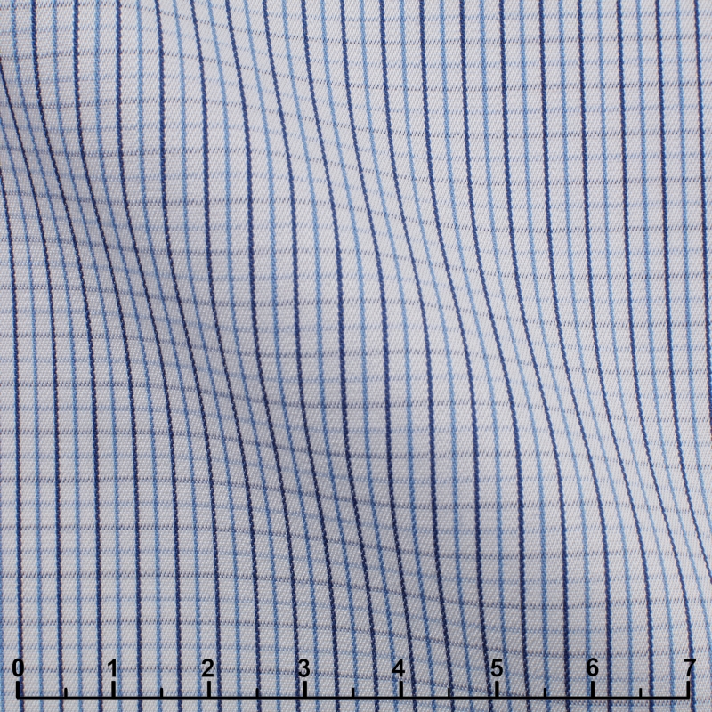 4207-W13411-0001