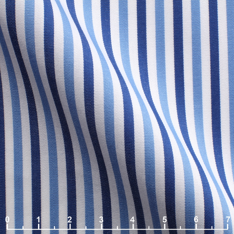 4207-W13430-0001