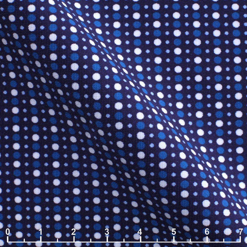 0601H-W24600-0001