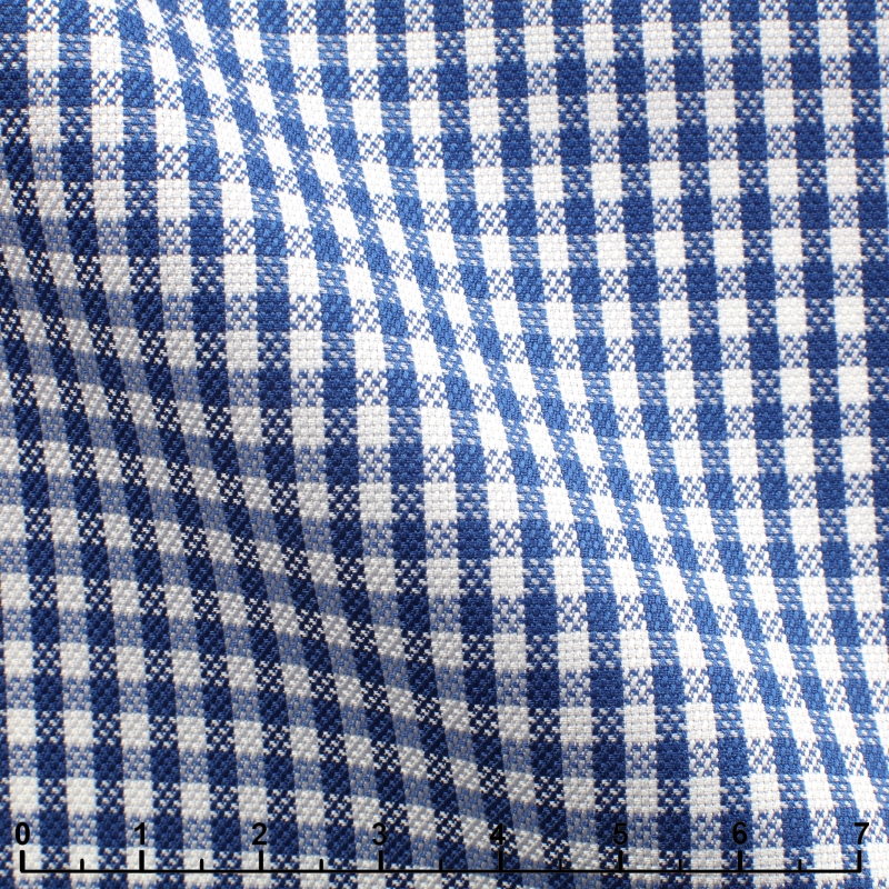 4343-W20721-0002